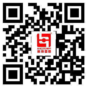港澳免费资料全年资料大全