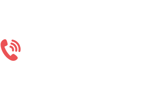 港澳免费资料全年资料大全