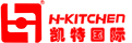 港澳免费资料全年资料大全