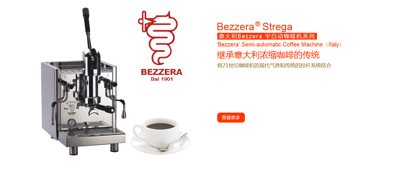 港澳免费资料全年资料大全