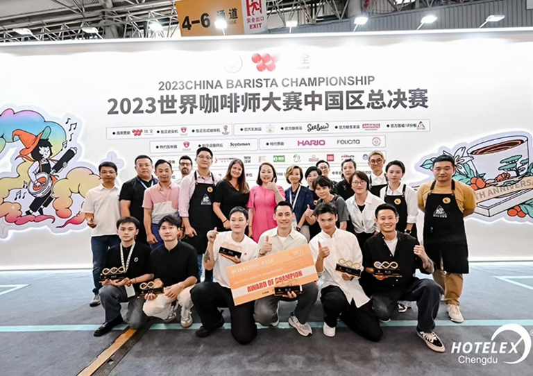 港澳免费资料全年资料大全